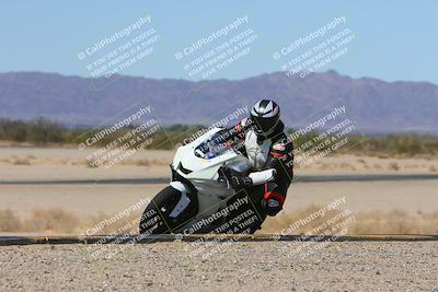 media/Mar-08-2025-TrackXperience (Sat) [[277b597a28]]/3-Level 2/Session 3 Turn 9 Inside/
